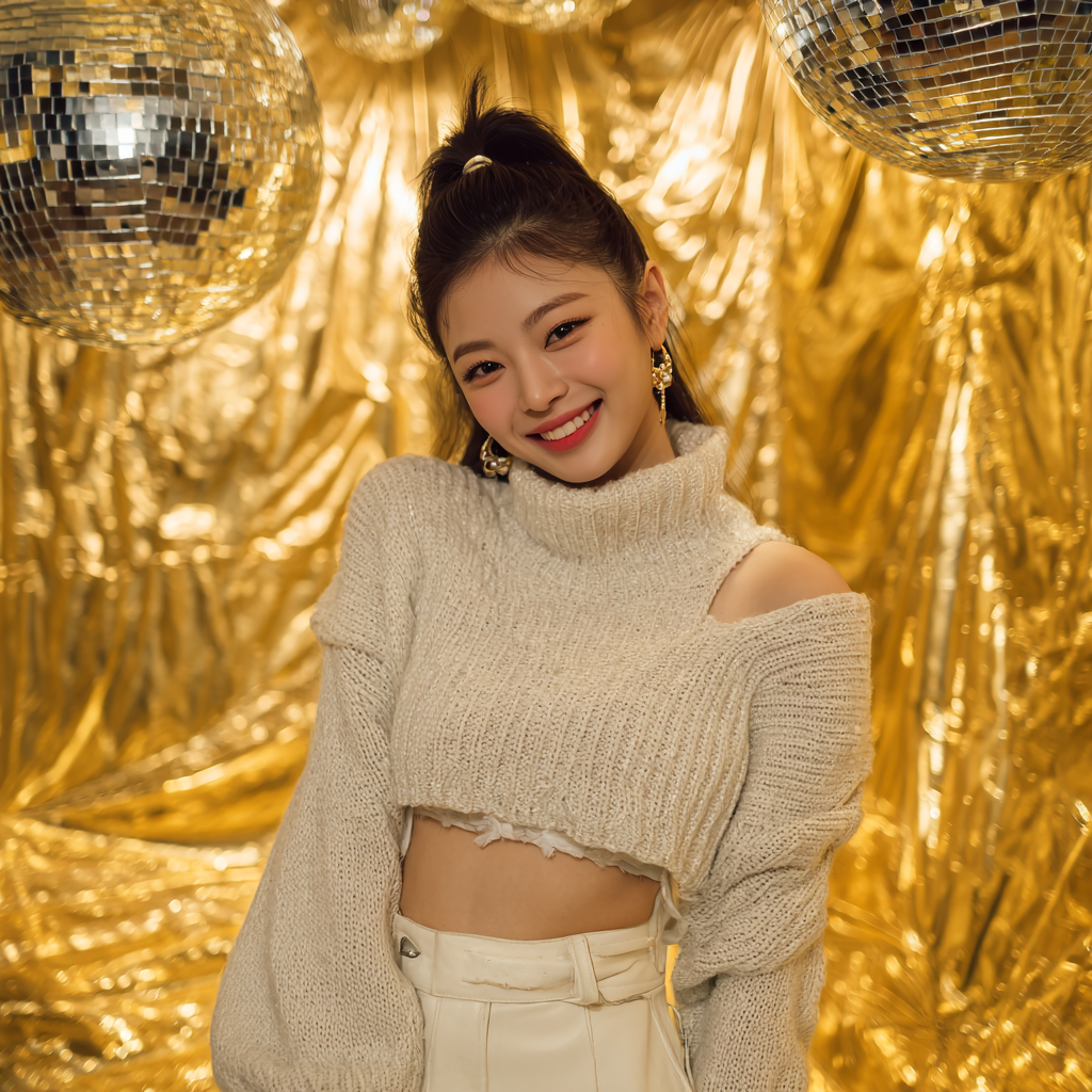 강남 소나무 텐카페 아가씨 이미지 16