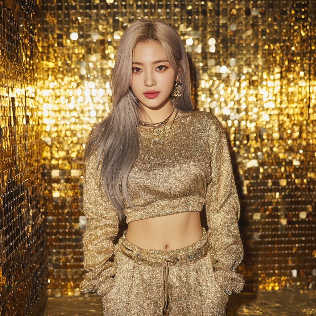 강남 소나무 텐카페 아가씨 이미지 2