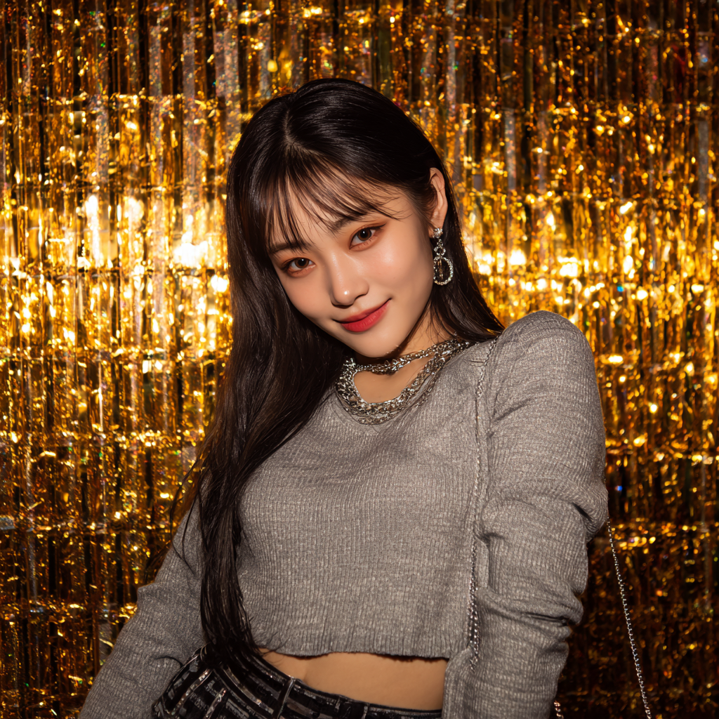 강남 소나무 텐카페 아가씨 이미지 7