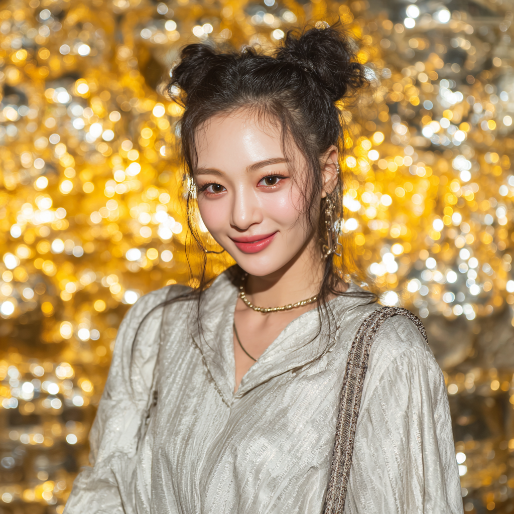 강남 소나무 텐카페 아가씨 이미지 6