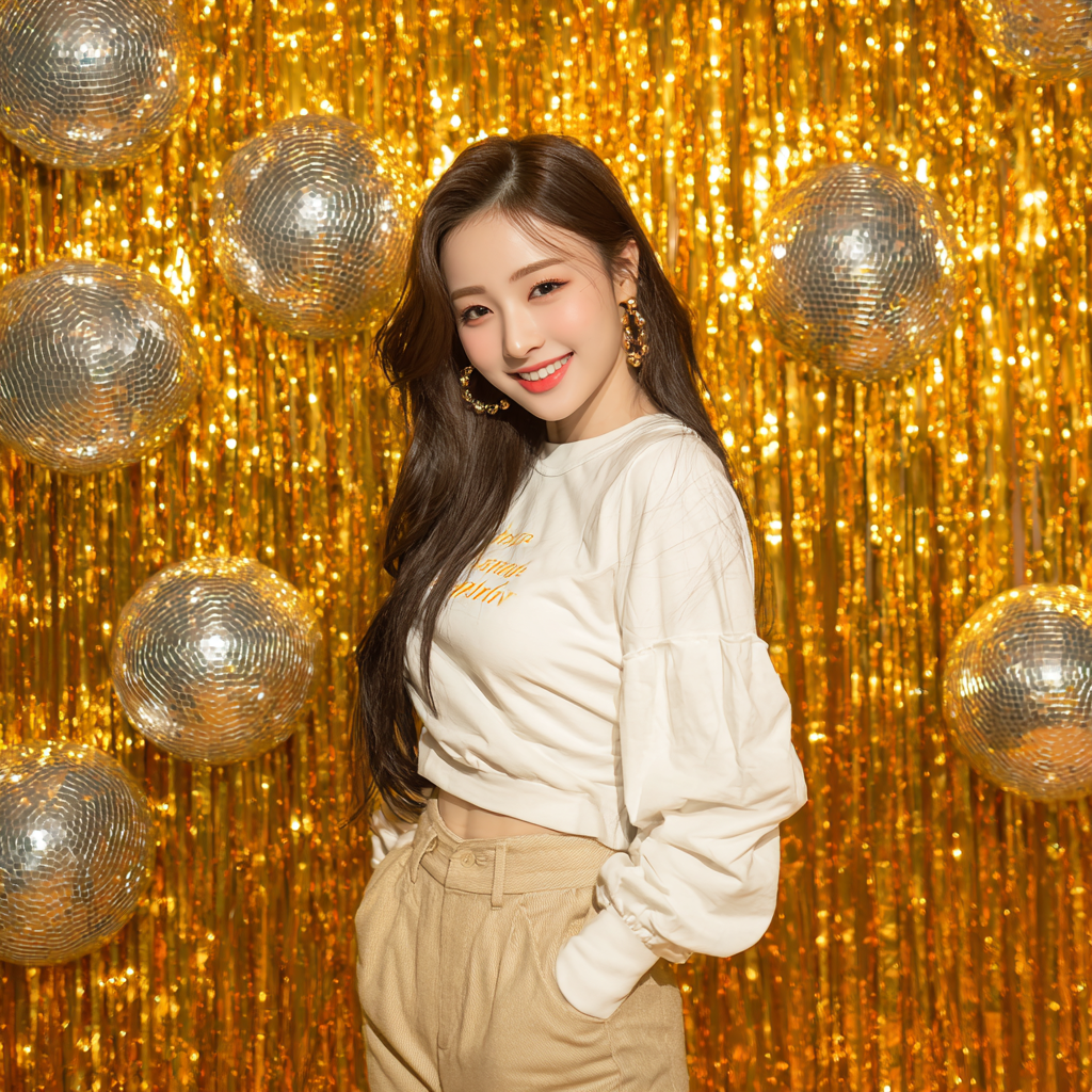 강남 소나무 텐카페 아가씨 이미지 0