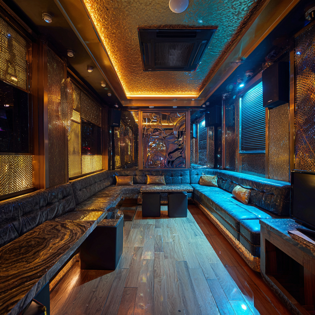 강남 소나무 텐카페 룸 이미지 17